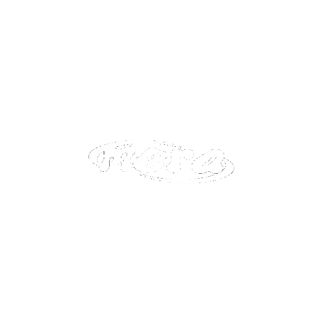 MERA
