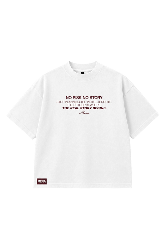 "Limited Restock" XMAS Tee