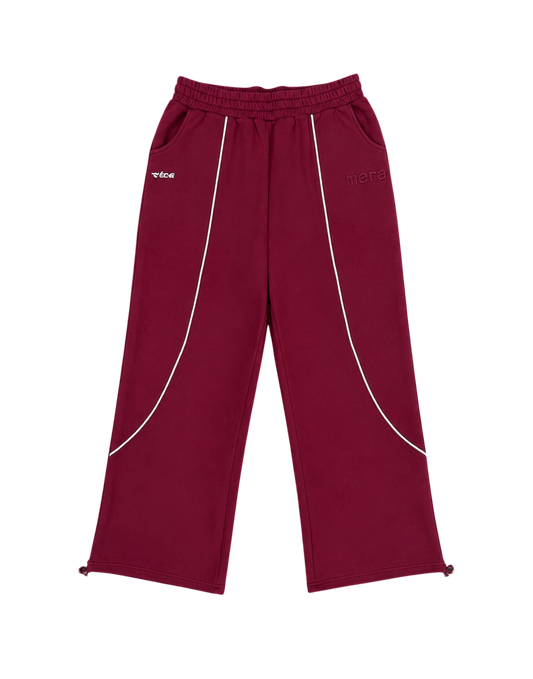 XMAS Sweat pant