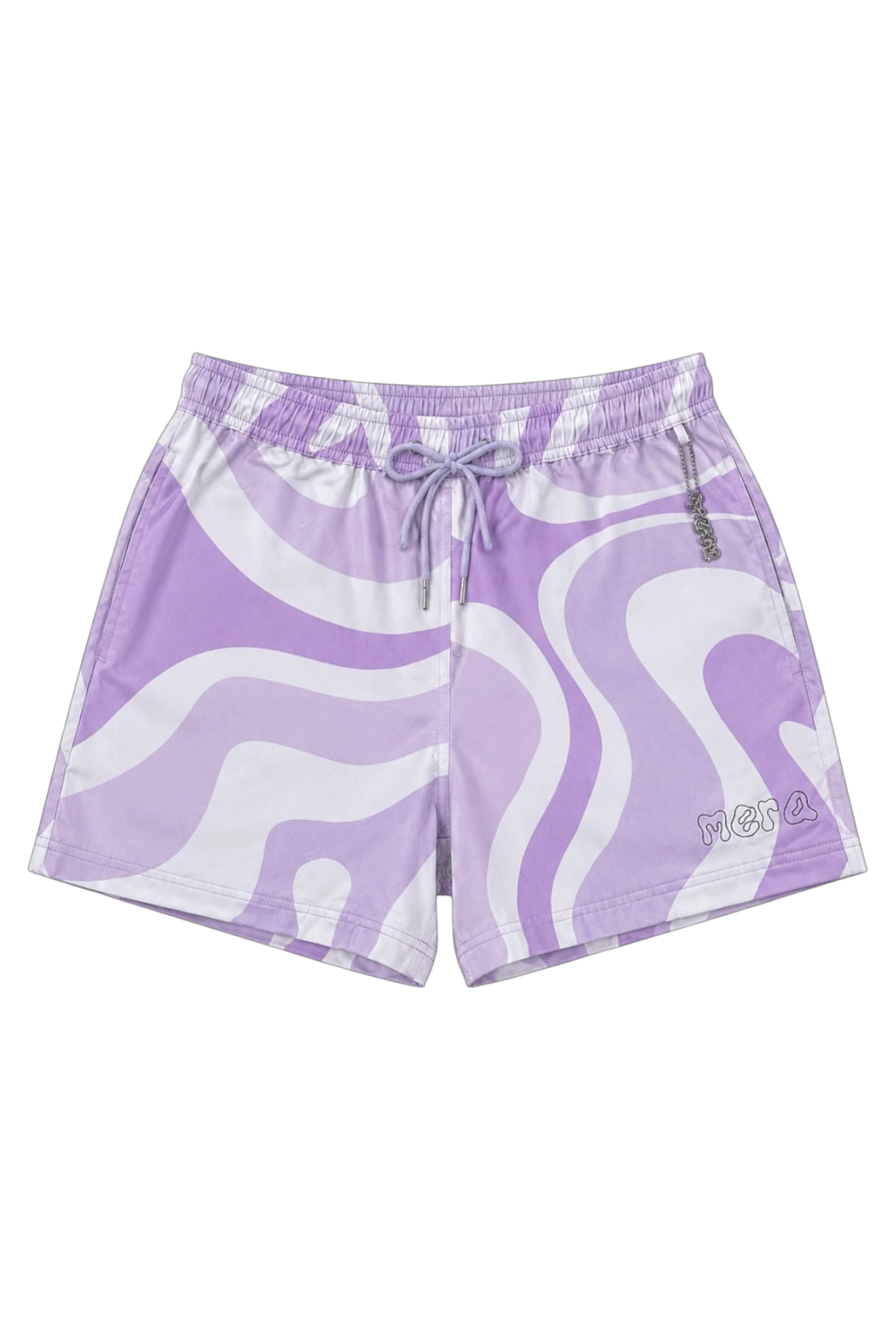 dPurple Summer corto (REPO)