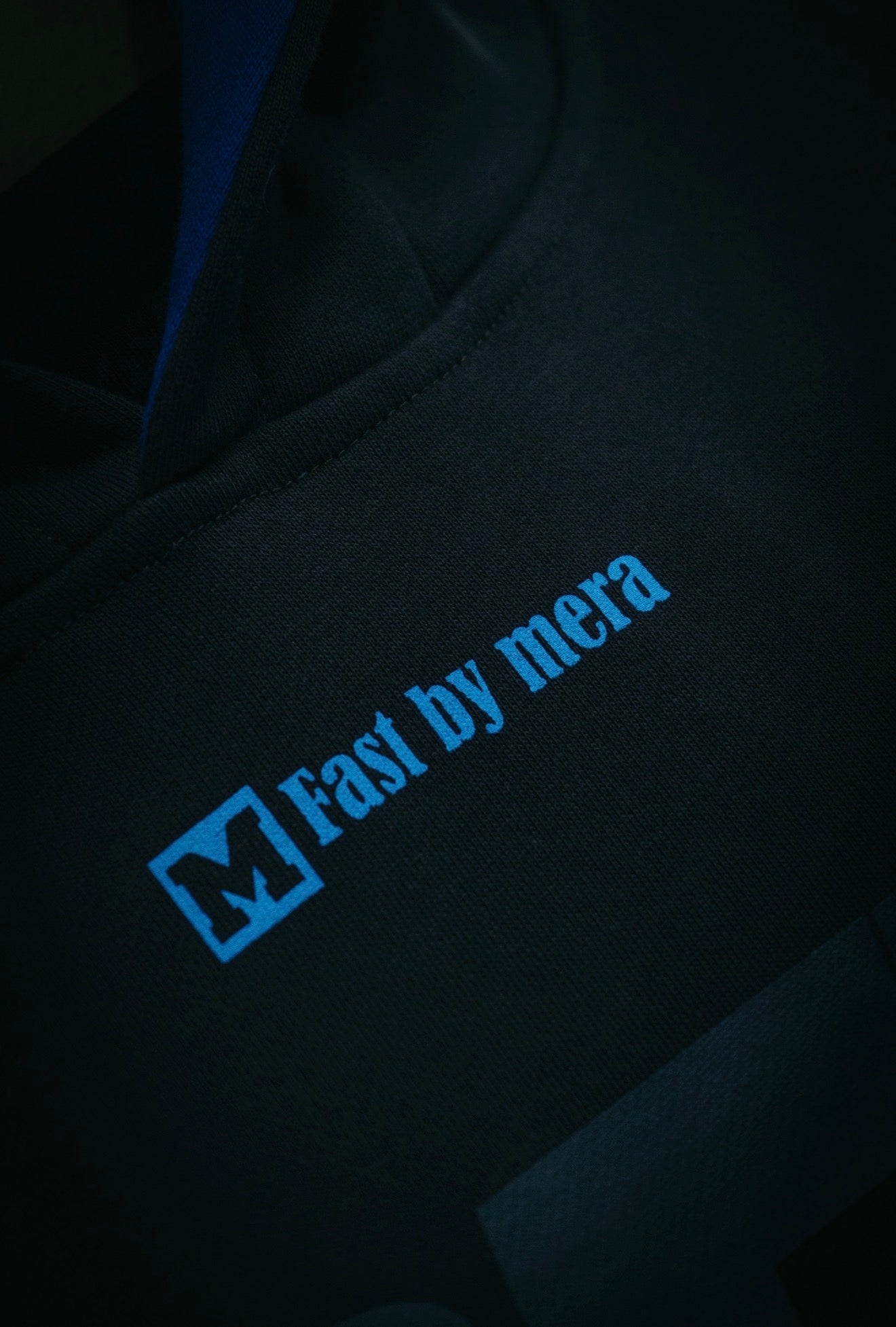 Rc Hoodie