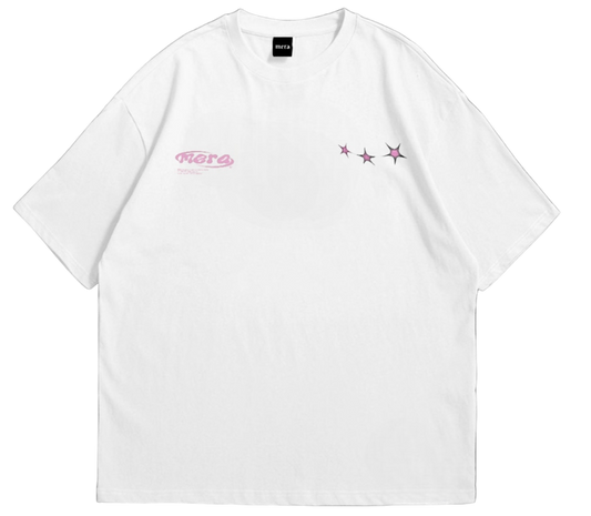 PinkStars T-Shirt