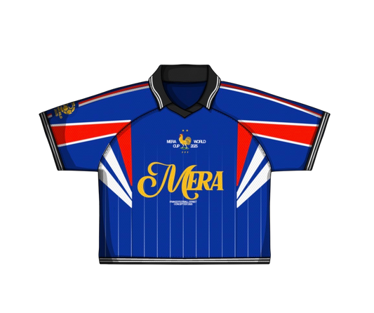 France jersey 🇫🇷