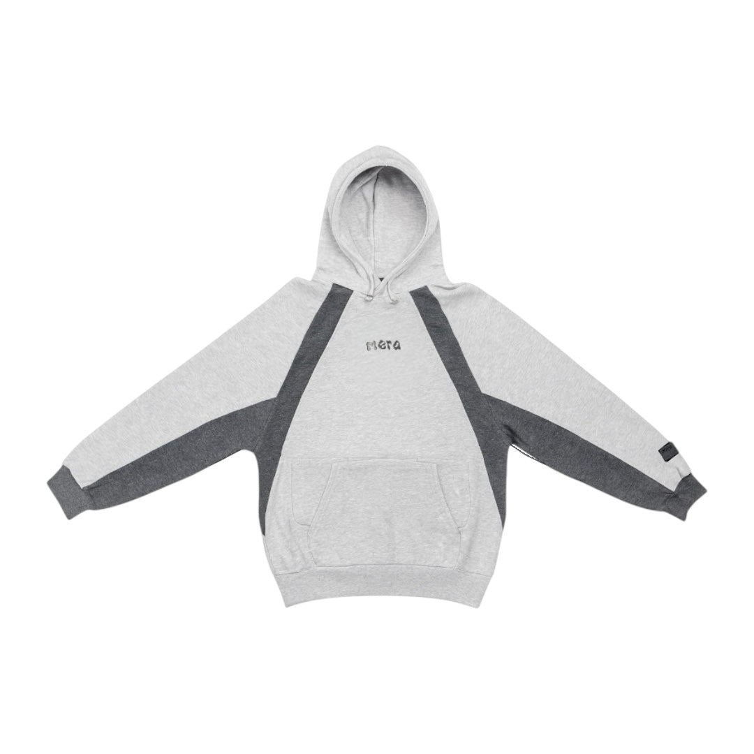 caCloud Hoodie (RESTOCK)