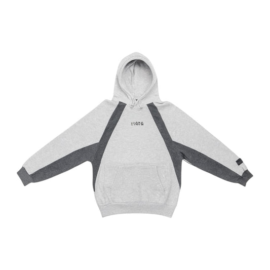 caCloud Hoodie (RESTOCK)