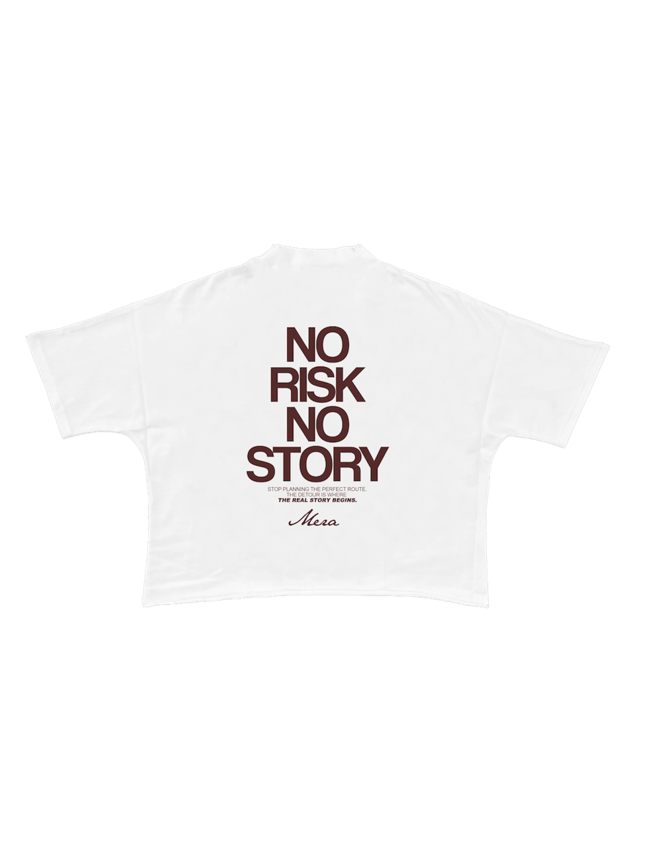 "Limited Restock" XMAS Tee