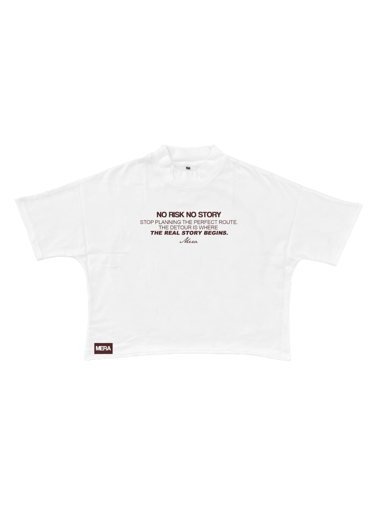 "Limited Restock" XMAS Tee