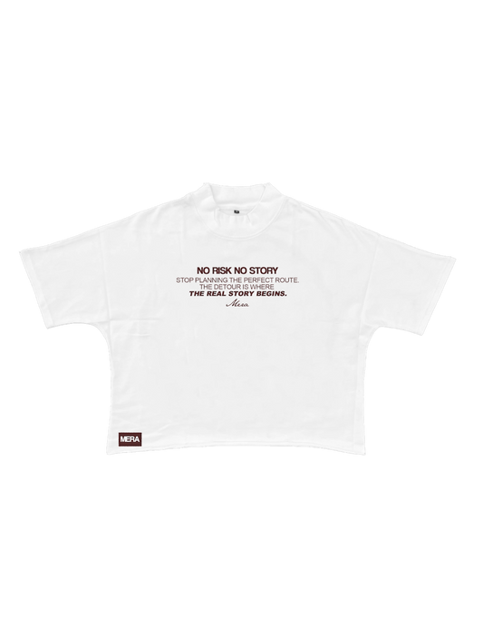 "Limited Restock" XMAS Tee
