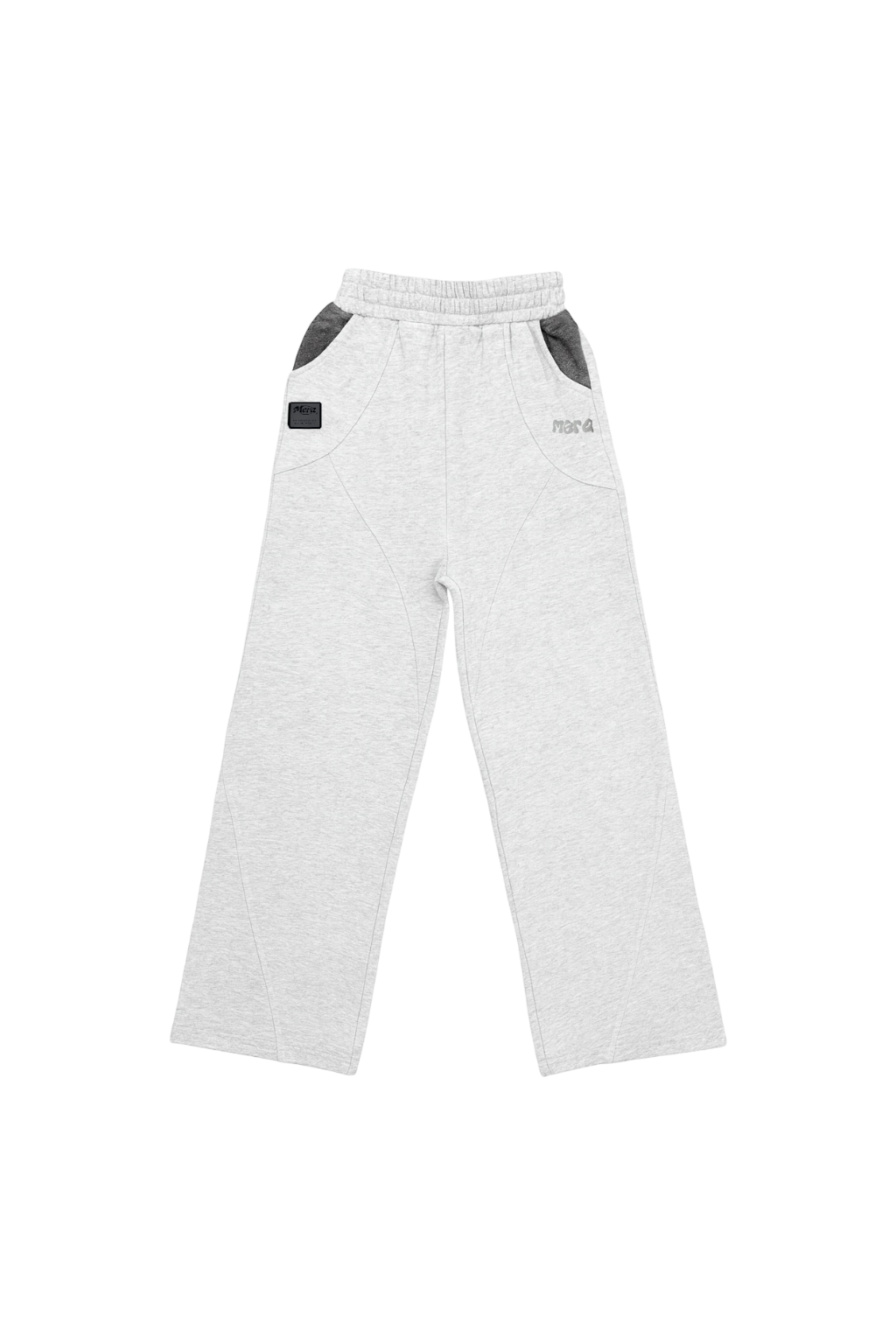 Cloud Sweat Pants (RESTOCK)