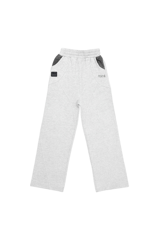 Cloud Sweat Pants (RESTOCK)