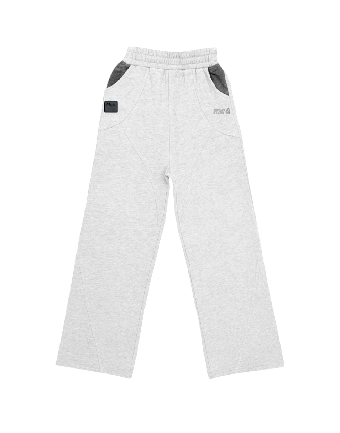 Pantalones de chándal Cloud (REPOSICIÓN)