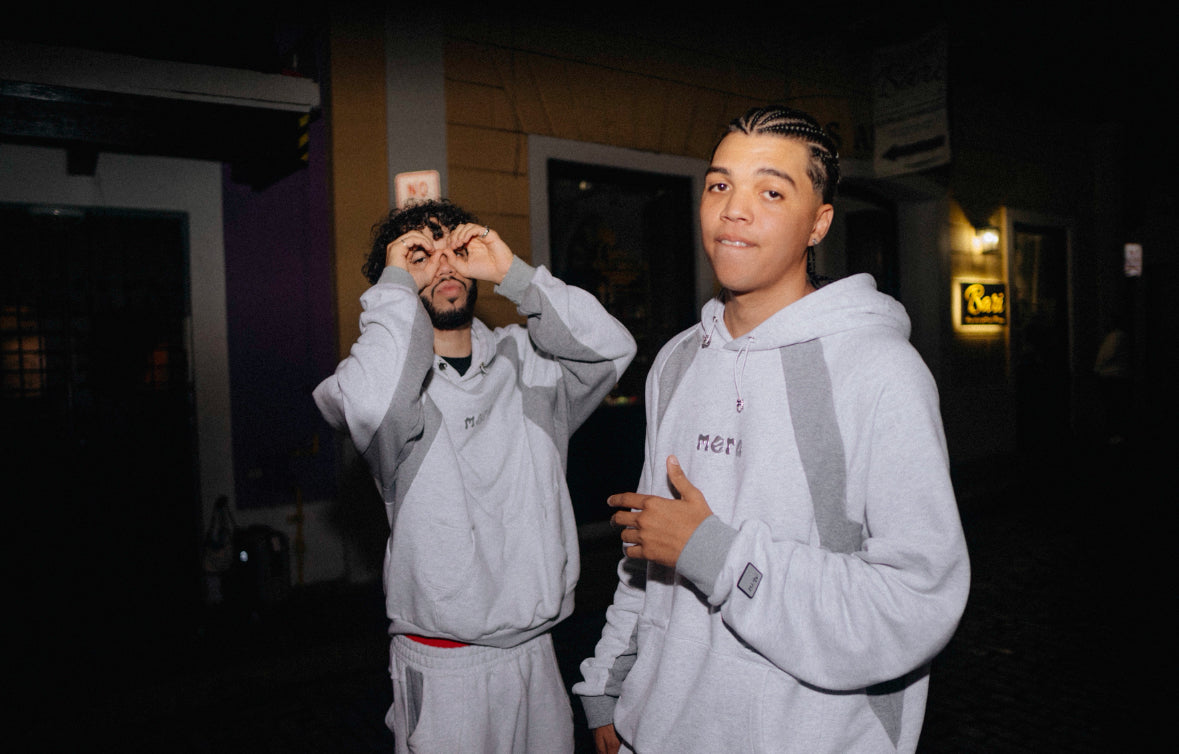 caCloud Hoodie (RESTOCK)