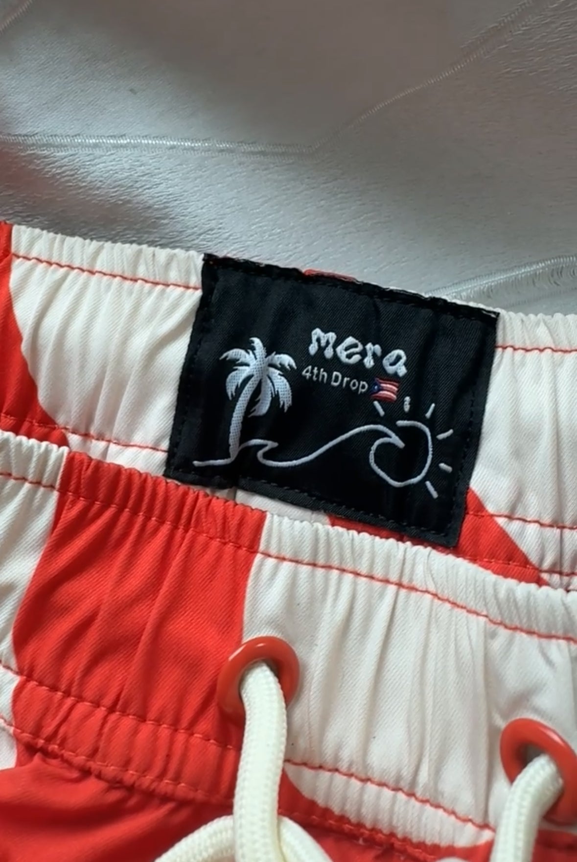 Corto de dRED Summer